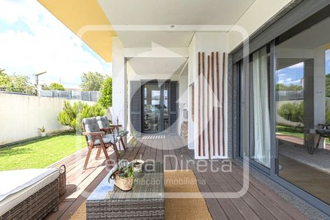 Villa a Barreiro, Setubal, Barreiro - € 575.000 | Ref: VD-2501006/IP - foto 8