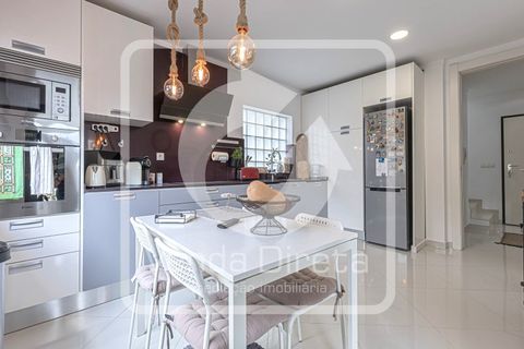 Villa a Barreiro, Setubal, Barreiro - € 575.000 | Ref: VD-2501006/IP - foto 2