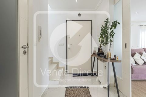 Villa a Barreiro, Setubal, Barreiro - € 575.000 | Ref: VD-2501006/IP - foto 3