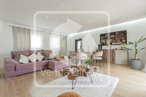 Villa a Barreiro, Setubal, Barreiro - € 575.000 | Ref: VD-2501006/IP - foto 4