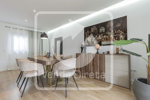 Villa a Barreiro, Setubal, Barreiro - € 575.000 | Ref: VD-2501006/IP - foto 5