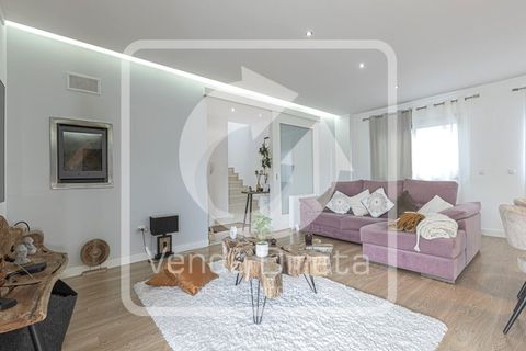 Villa a Barreiro, Setubal, Barreiro - € 575.000 | Ref: VD-2501006/IP - foto 6