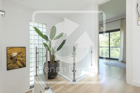 Villa a Barreiro, Setubal, Barreiro - € 575.000 | Ref: VD-2501006/IP - foto 10