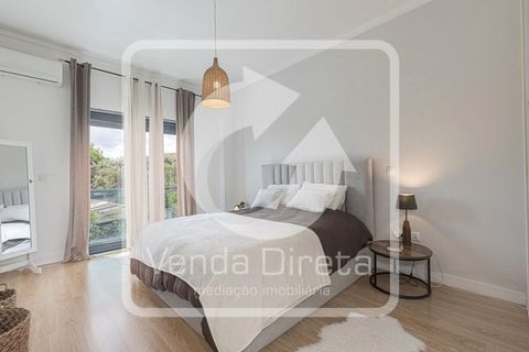 Villa a Barreiro, Setubal, Barreiro - € 575.000 | Ref: VD-2501006/IP - foto 11