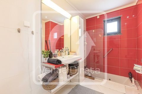 Villa a Barreiro, Setubal, Barreiro - € 575.000 | Ref: VD-2501006/IP - foto 14