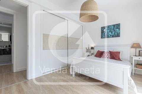 Villa a Barreiro, Setubal, Barreiro - € 575.000 | Ref: VD-2501006/IP - foto 15
