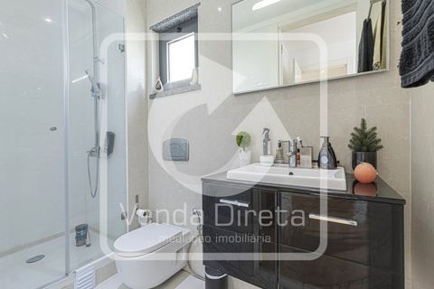Villa a Barreiro, Setubal, Barreiro - € 575.000 | Ref: VD-2501006/IP - foto 17