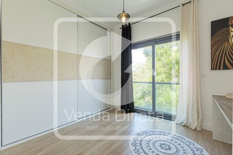 Villa a Barreiro, Setubal, Barreiro - € 575.000 | Ref: VD-2501006/IP - foto 18