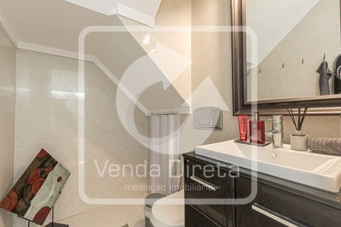 Villa a Barreiro, Setubal, Barreiro - € 575.000 | Ref: VD-2501006/IP - foto 19
