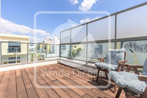 Villa a Barreiro, Setubal, Barreiro - € 575.000 | Ref: VD-2501006/IP - foto 21