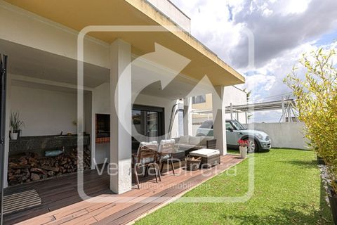 Villa a Barreiro, Setubal, Barreiro - € 575.000 | Ref: VD-2501006/IP - foto 22