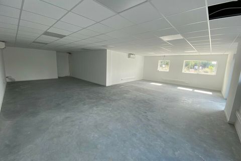 L'establiment comercial a Mios, Gironde, Mios - € 10.200/mes | Ref: 33_0930-MD - foto 6