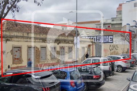 Helårsgrund i Setubal, Setubal, Setubal - € 1.550.000 | Ref: VD-2408132/W10/DD - foto 4