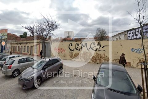 Helårsgrund i Setubal, Setubal, Setubal - € 1.550.000 | Ref: VD-2408132/W10/DD - foto 6
