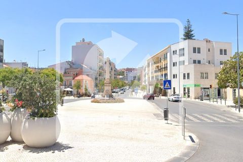 Helårsgrund i Setubal, Setubal, Setubal - € 1.550.000 | Ref: VD-2408132/W10/DD - foto 10