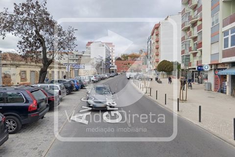 Helårsgrund i Setubal, Setubal, Setubal - € 1.550.000 | Ref: VD-2408132/W10/DD - foto 11