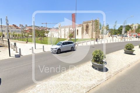 Helårsgrund i Setubal, Setubal, Setubal - € 1.550.000 | Ref: VD-2408132/W10/DD - foto 12