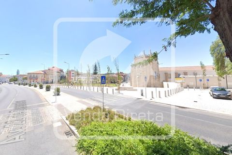 Helårsgrund i Setubal, Setubal, Setubal - € 1.550.000 | Ref: VD-2408132/W10/DD - foto 13