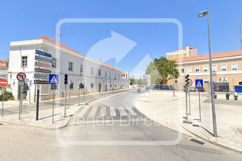 Helårsgrund i Setubal, Setubal, Setubal - € 1.550.000 | Ref: VD-2408132/W10/DD - foto 15