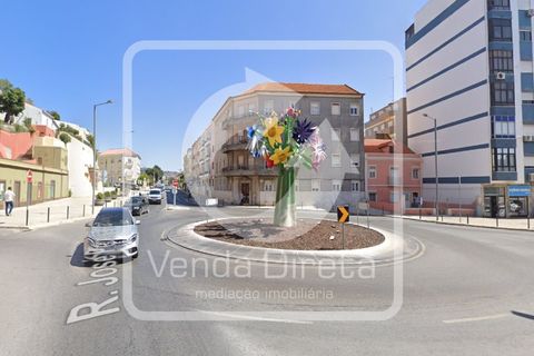 Helårsgrund i Setubal, Setubal, Setubal - € 1.550.000 | Ref: VD-2408132/W10/DD - foto 16