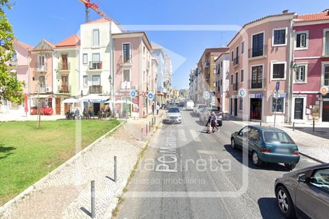 Helårsgrund i Setubal, Setubal, Setubal - € 1.550.000 | Ref: VD-2408132/W10/DD - foto 17