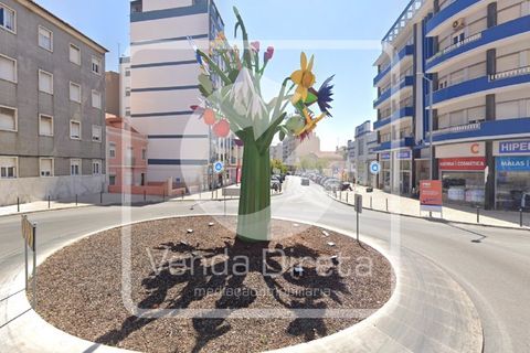Helårsgrund i Setubal, Setubal, Setubal - € 1.550.000 | Ref: VD-2408132/W10/DD - foto 18
