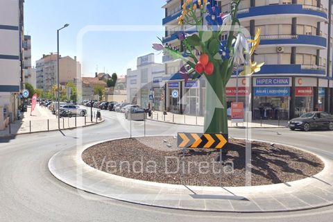 Helårsgrund i Setubal, Setubal, Setubal - € 1.550.000 | Ref: VD-2408132/W10/DD - foto 19