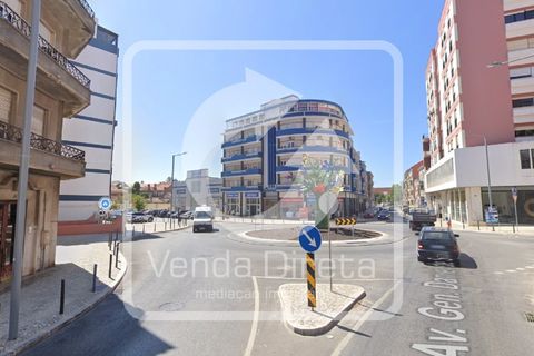 Helårsgrund i Setubal, Setubal, Setubal - € 1.550.000 | Ref: VD-2408132/W10/DD - foto 20