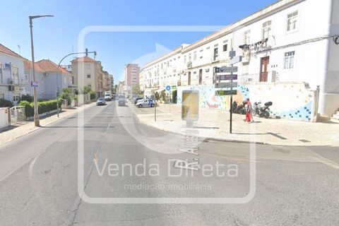 Helårsgrund i Setubal, Setubal, Setubal - € 1.550.000 | Ref: VD-2408132/W10/DD - foto 21