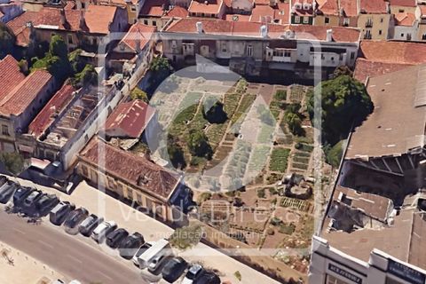 Helårsgrund i Setubal, Setubal, Setubal - € 1.550.000 | Ref: VD-2408132/W10/DD - foto 5