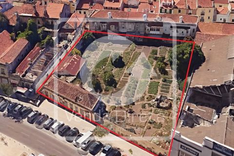 Helårsgrund i Setubal, Setubal, Setubal - € 1.550.000 | Ref: VD-2408132/W10/DD - foto 9