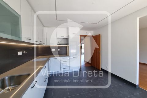 Villa a Alcochete, Setubal, Alcochete - € 740.000 | Ref: VD-2407124_1/IP - foto 3
