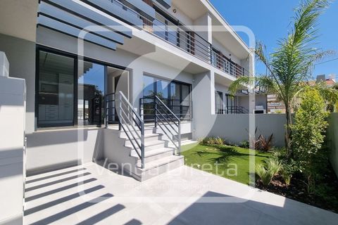 Villa a Alcochete, Setubal, Alcochete - € 740.000 | Ref: VD-2407124_1/IP - foto 2
