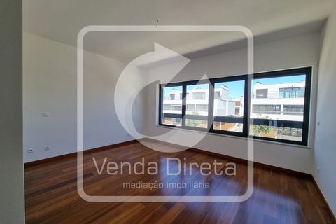 Villa a Alcochete, Setubal, Alcochete - € 740.000 | Ref: VD-2407124_1/IP - foto 6
