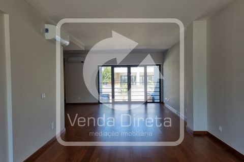 Villa a Alcochete, Setubal, Alcochete - € 740.000 | Ref: VD-2407124_1/IP - foto 10