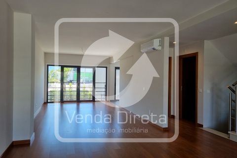 Villa a Alcochete, Setubal, Alcochete - € 740.000 | Ref: VD-2407124_1/IP - foto 11