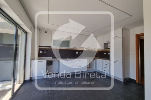 Villa a Alcochete, Setubal, Alcochete - € 740.000 | Ref: VD-2407124_1/IP - foto 12
