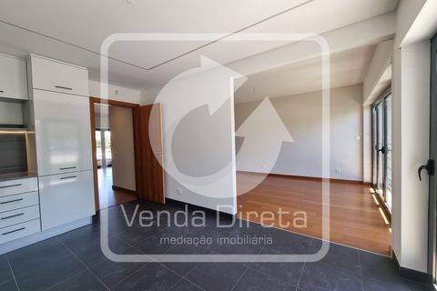 Villa a Alcochete, Setubal, Alcochete - € 740.000 | Ref: VD-2407124_1/IP - foto 4