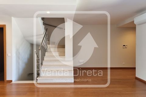 Villa a Alcochete, Setubal, Alcochete - € 740.000 | Ref: VD-2407124_1/IP - foto 13