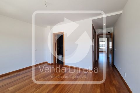 Villa a Alcochete, Setubal, Alcochete - € 740.000 | Ref: VD-2407124_1/IP - foto 14