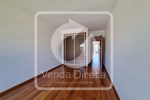 Villa a Alcochete, Setubal, Alcochete - € 740.000 | Ref: VD-2407124_1/IP - foto 15