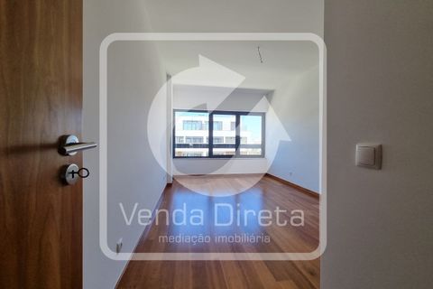 Villa a Alcochete, Setubal, Alcochete - € 740.000 | Ref: VD-2407124_1/IP - foto 16