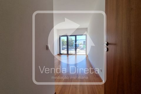 Villa a Alcochete, Setubal, Alcochete - € 740.000 | Ref: VD-2407124_1/IP - foto 17