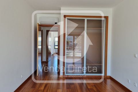 Villa a Alcochete, Setubal, Alcochete - € 740.000 | Ref: VD-2407124_1/IP - foto 18