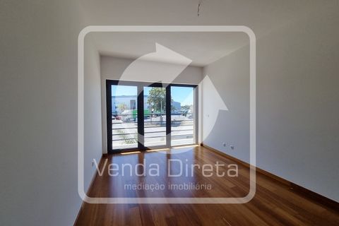 Villa a Alcochete, Setubal, Alcochete - € 740.000 | Ref: VD-2407124_1/IP - foto 19