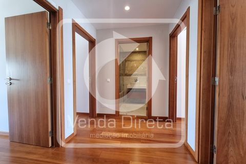 Villa a Alcochete, Setubal, Alcochete - € 740.000 | Ref: VD-2407124_1/IP - foto 20