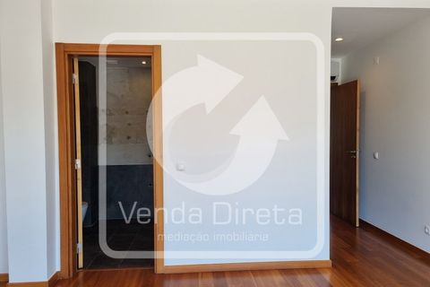 Villa a Alcochete, Setubal, Alcochete - € 740.000 | Ref: VD-2407124_1/IP - foto 21