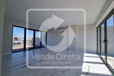 Villa a Alcochete, Setubal, Alcochete - € 740.000 | Ref: VD-2407124_1/IP - foto 22