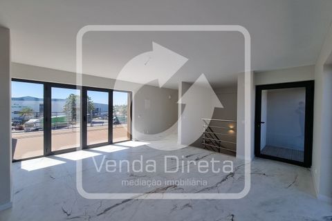 Villa a Alcochete, Setubal, Alcochete - € 740.000 | Ref: VD-2407124_1/IP - foto 23