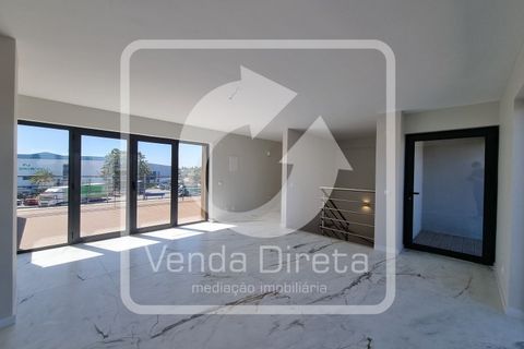 Villa a Alcochete, Setubal, Alcochete - € 740.000 | Ref: VD-2407124_1/IP - foto 24